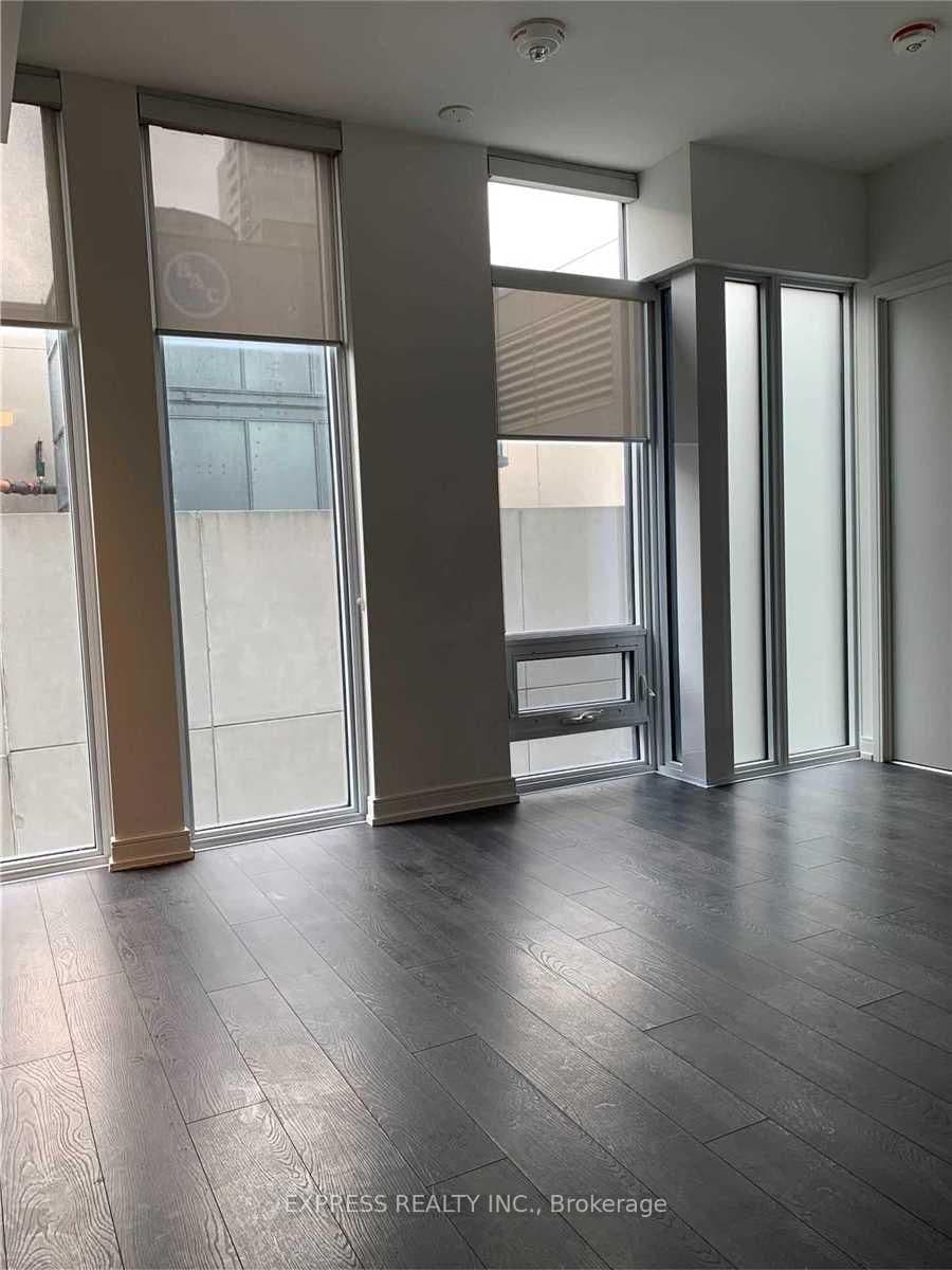 28 Wellesley Street, Unit 2401 - Image 3