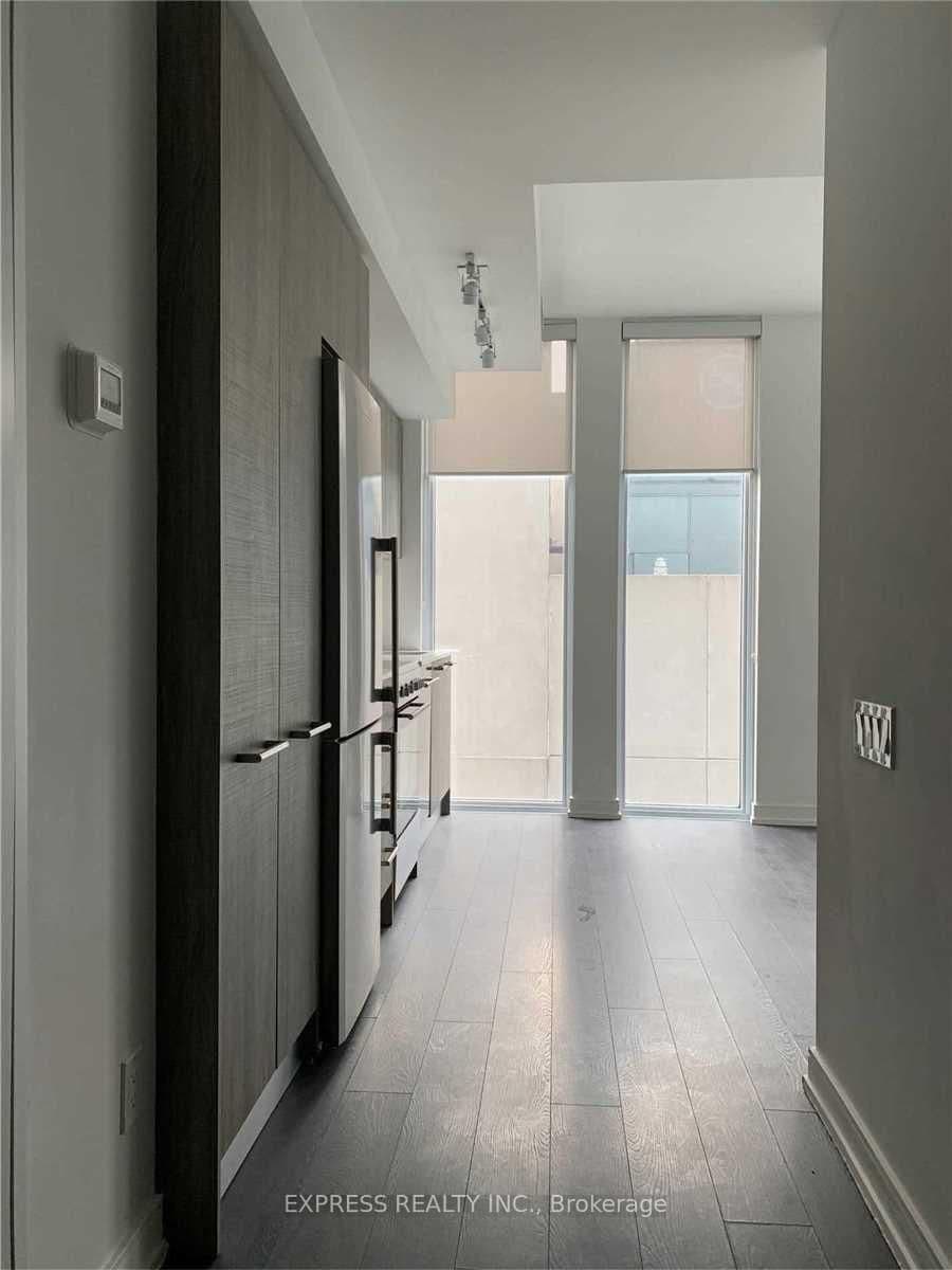 28 Wellesley Street, Unit 2401 - Image 4