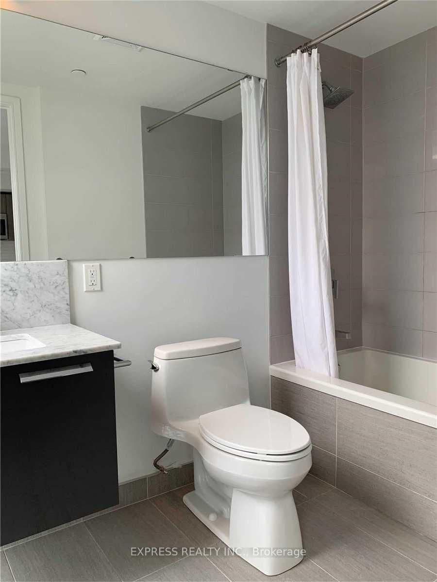 28 Wellesley Street, Unit 2401 - Image 5