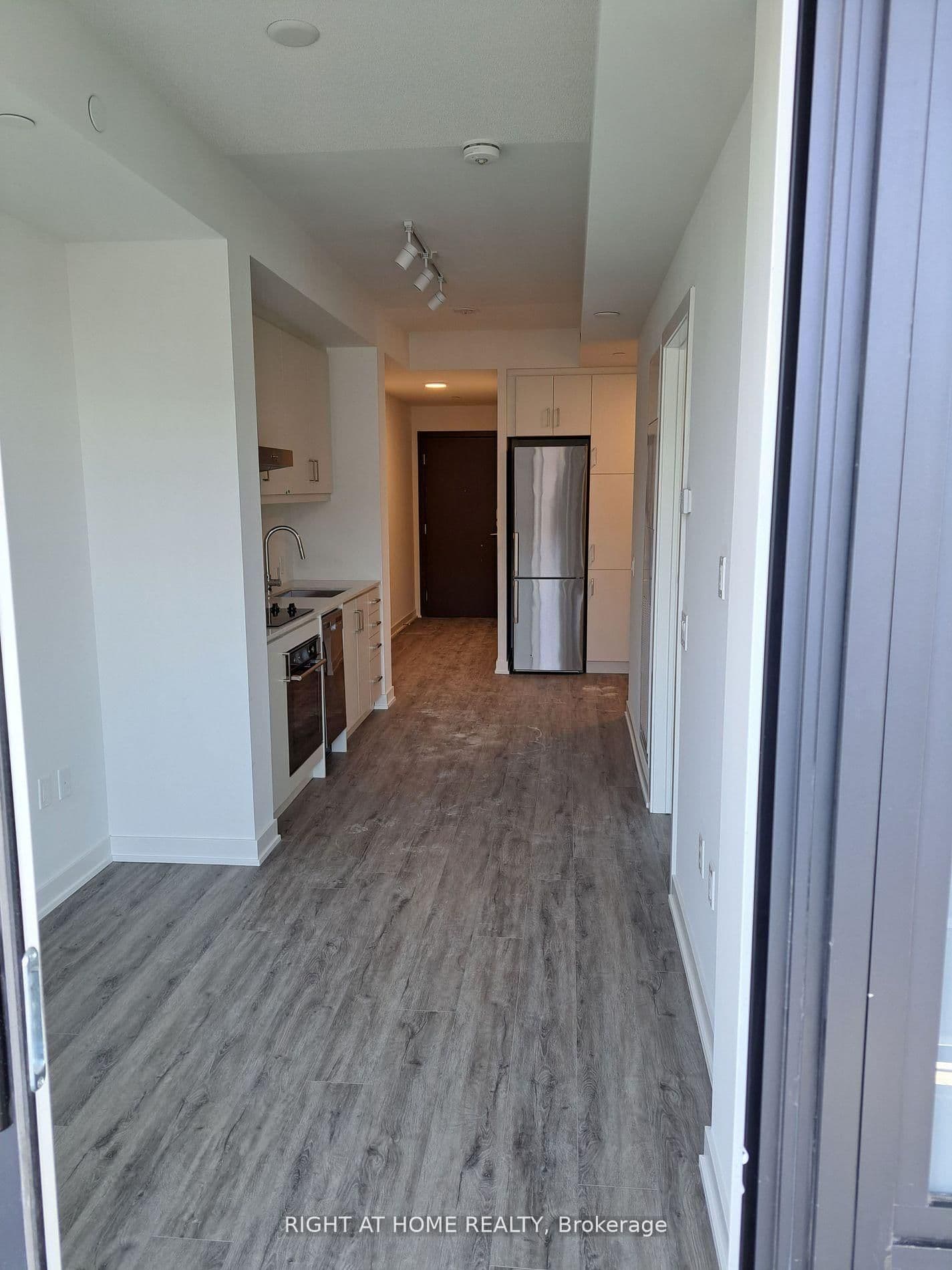 9 Tecumseth Street, Unit 1401 - Image 3