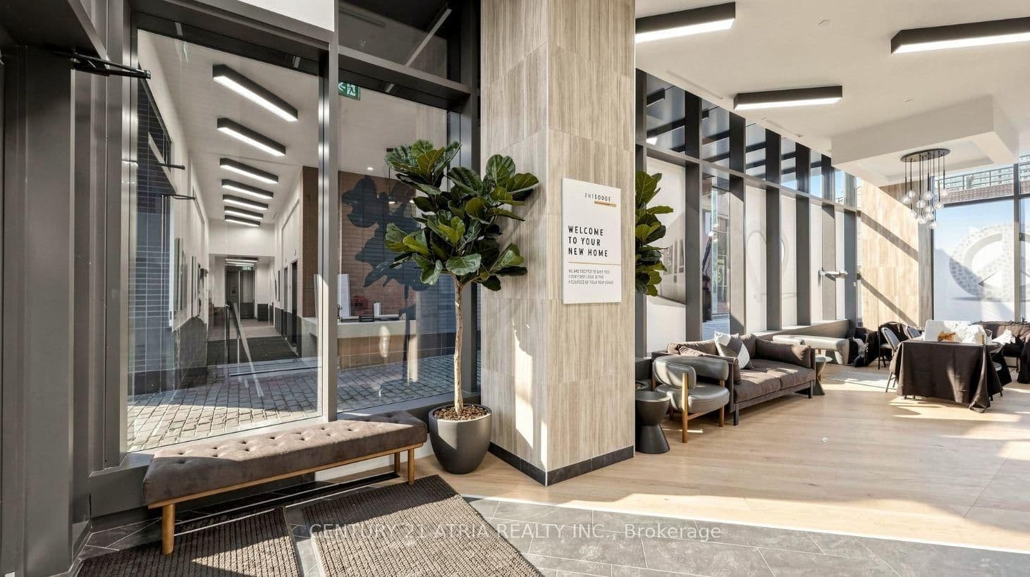 35 Parliament Street, Unit 3007 - Image 2