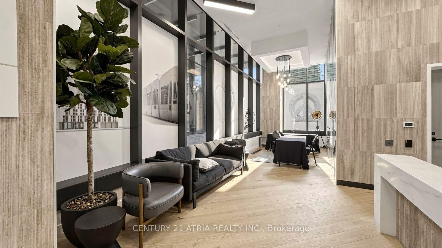 35 Parliament Street, Unit 3007 - Image 3