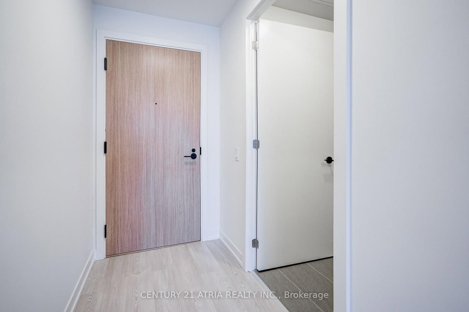 35 Parliament Street, Unit 3007 - Image 4