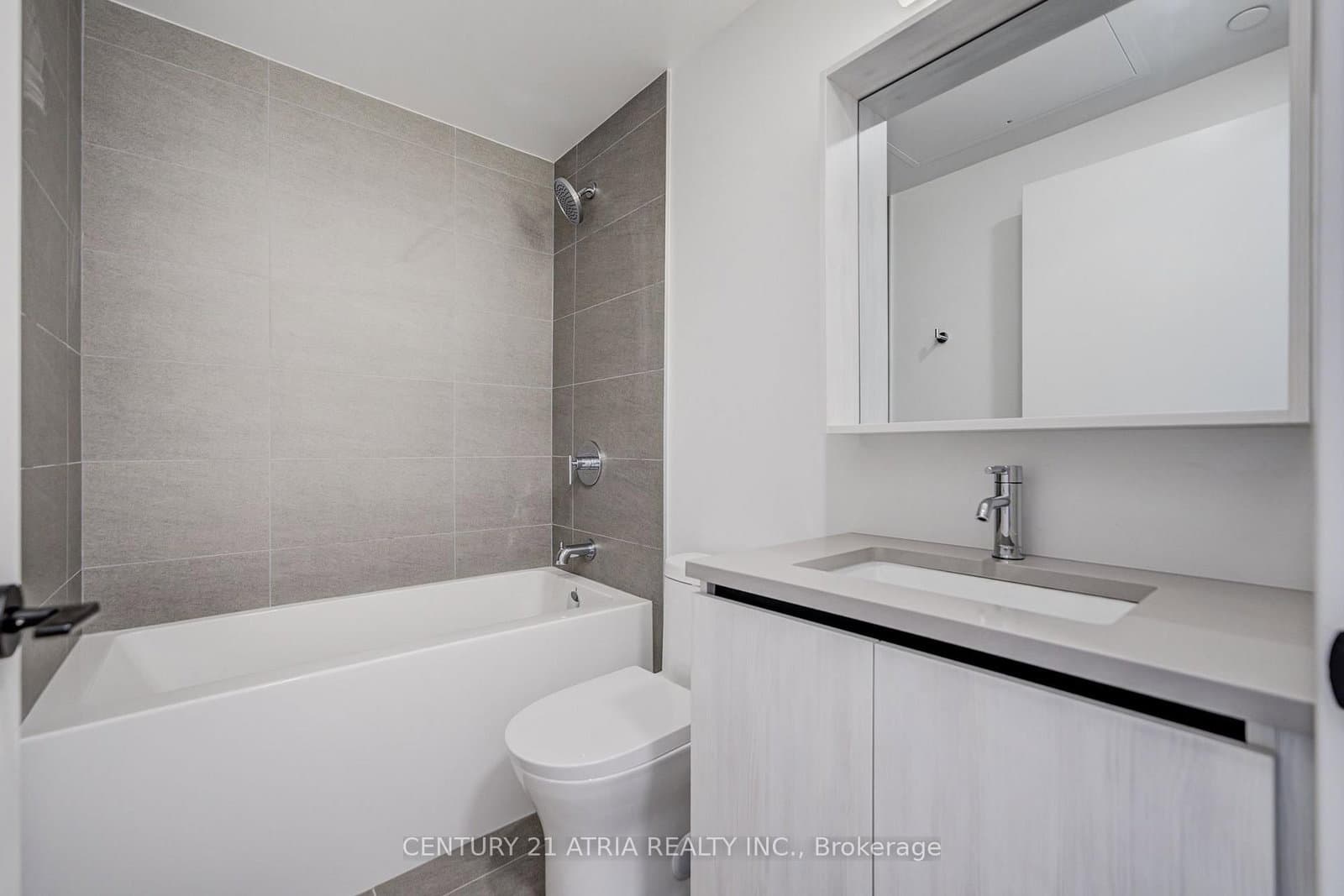35 Parliament Street, Unit 3007 - Image 5