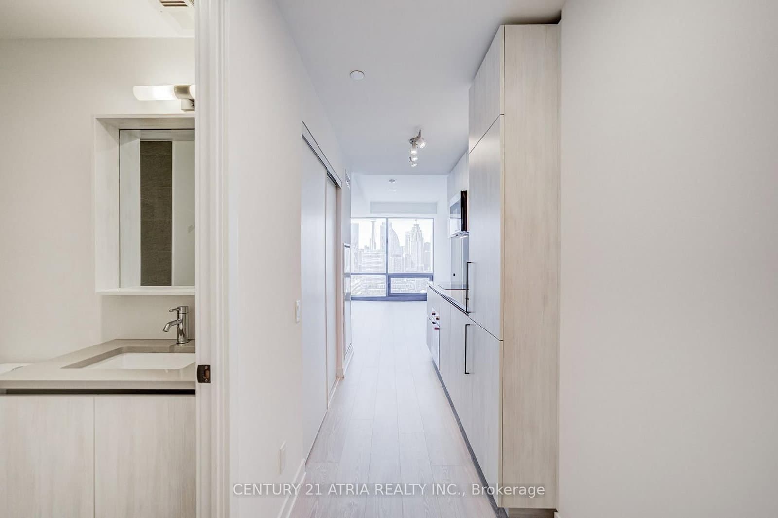 35 Parliament Street, Unit 3007 - Image 6
