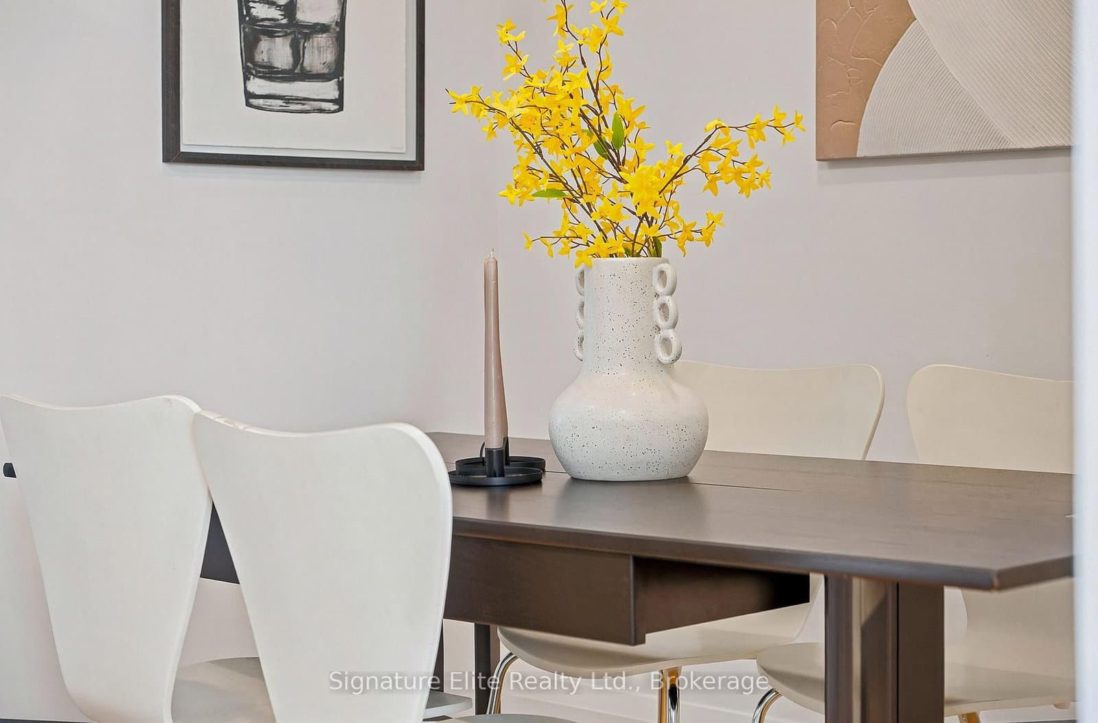 1430 Yonge Street, Unit 902 - Image 3