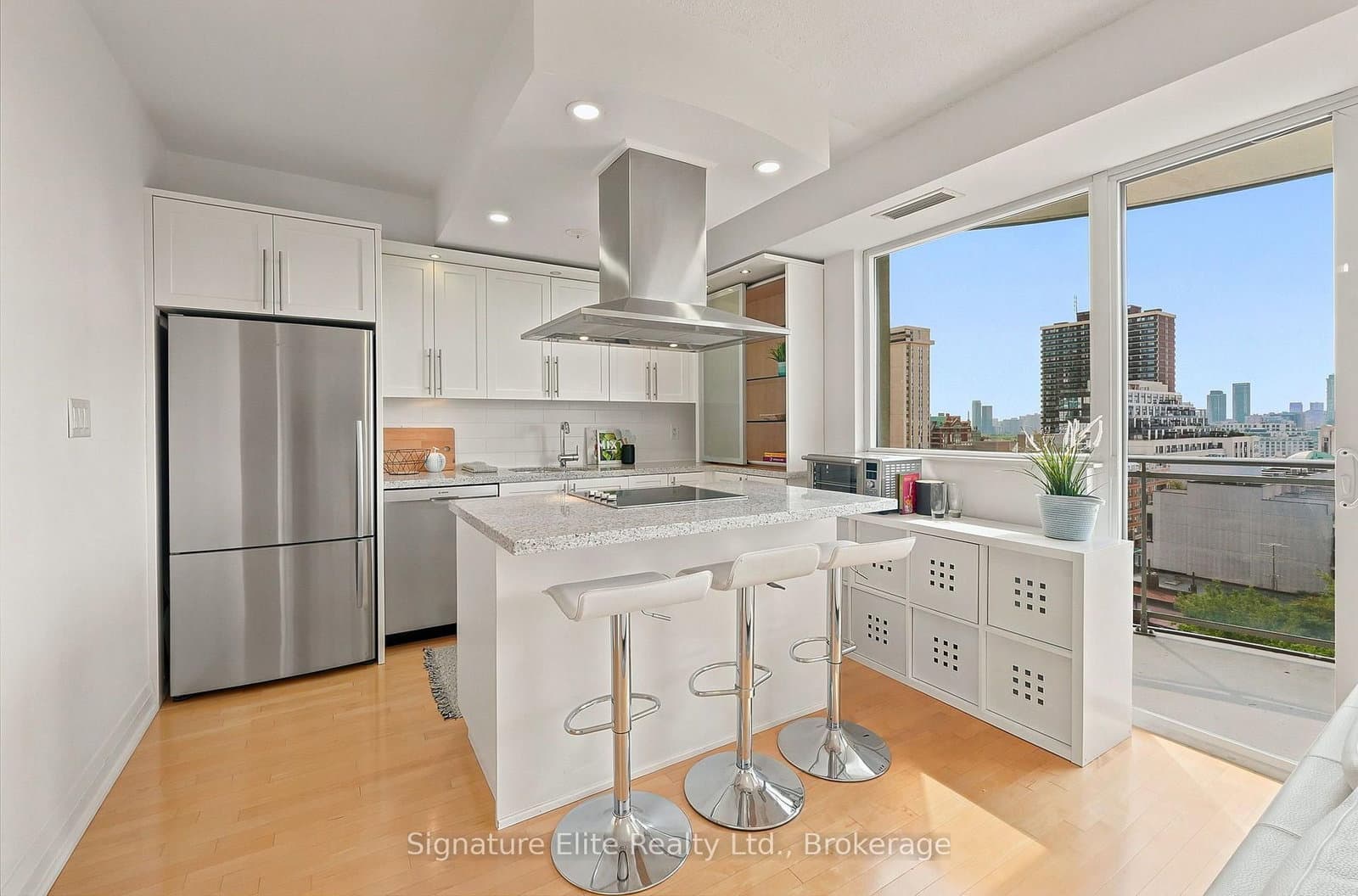 1430 Yonge Street, Unit 902 - Image 5