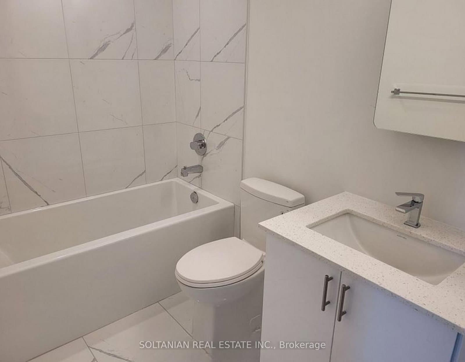 15 Ellerslie Avenue, Unit 601 - Image 5