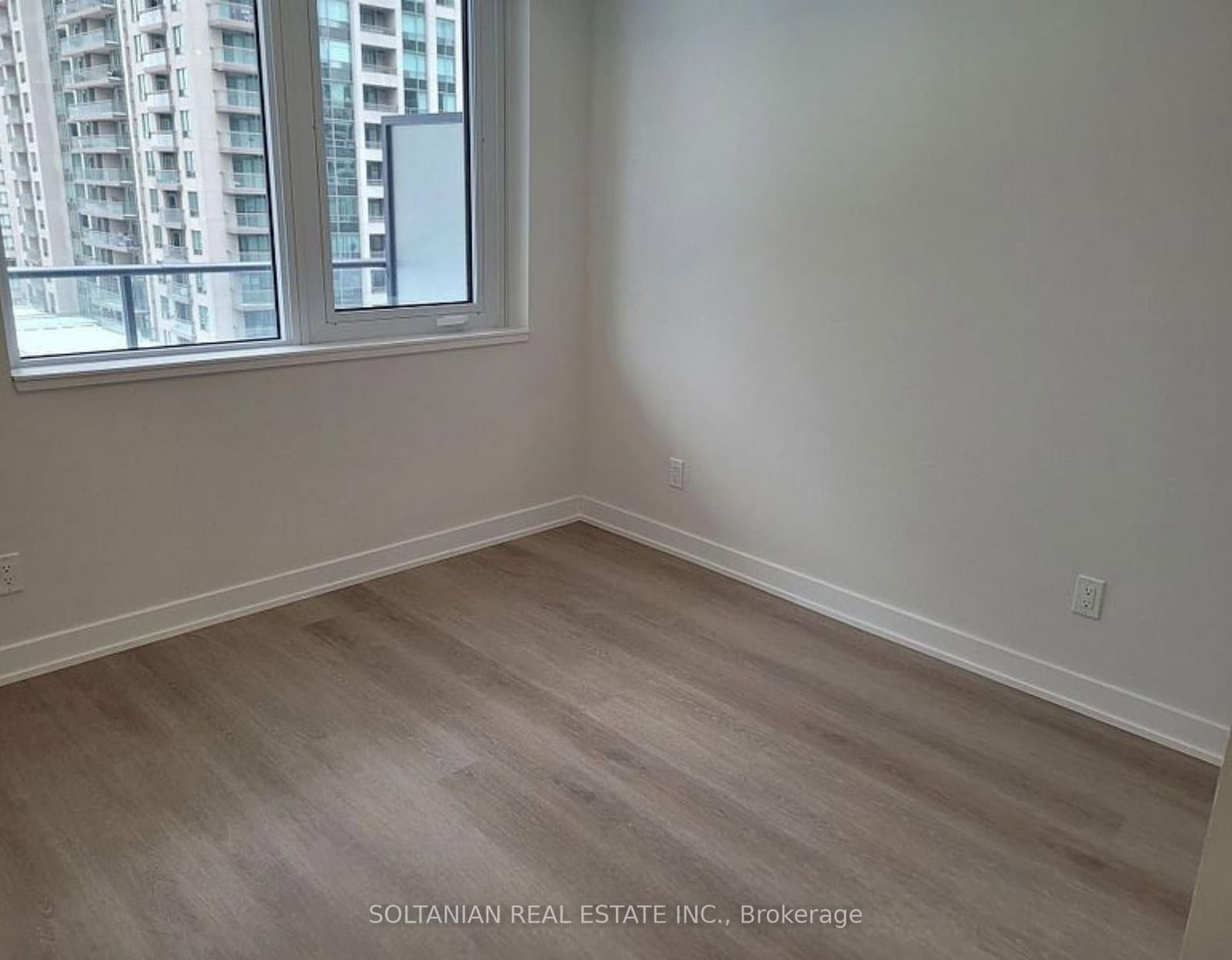 15 Ellerslie Avenue, Unit 601 - Image 6