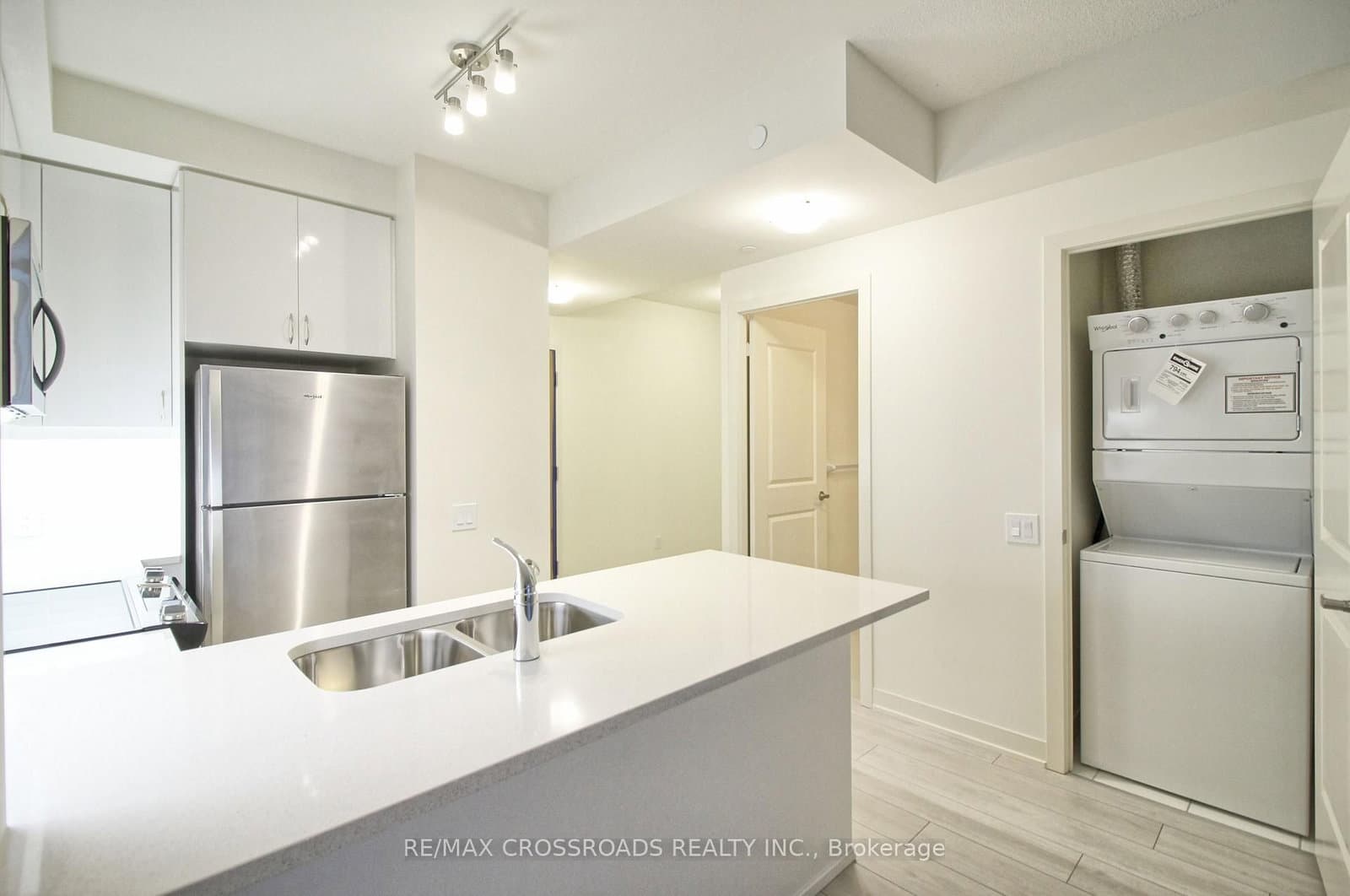 4955 Yonge Street, Unit 703 - Image 6