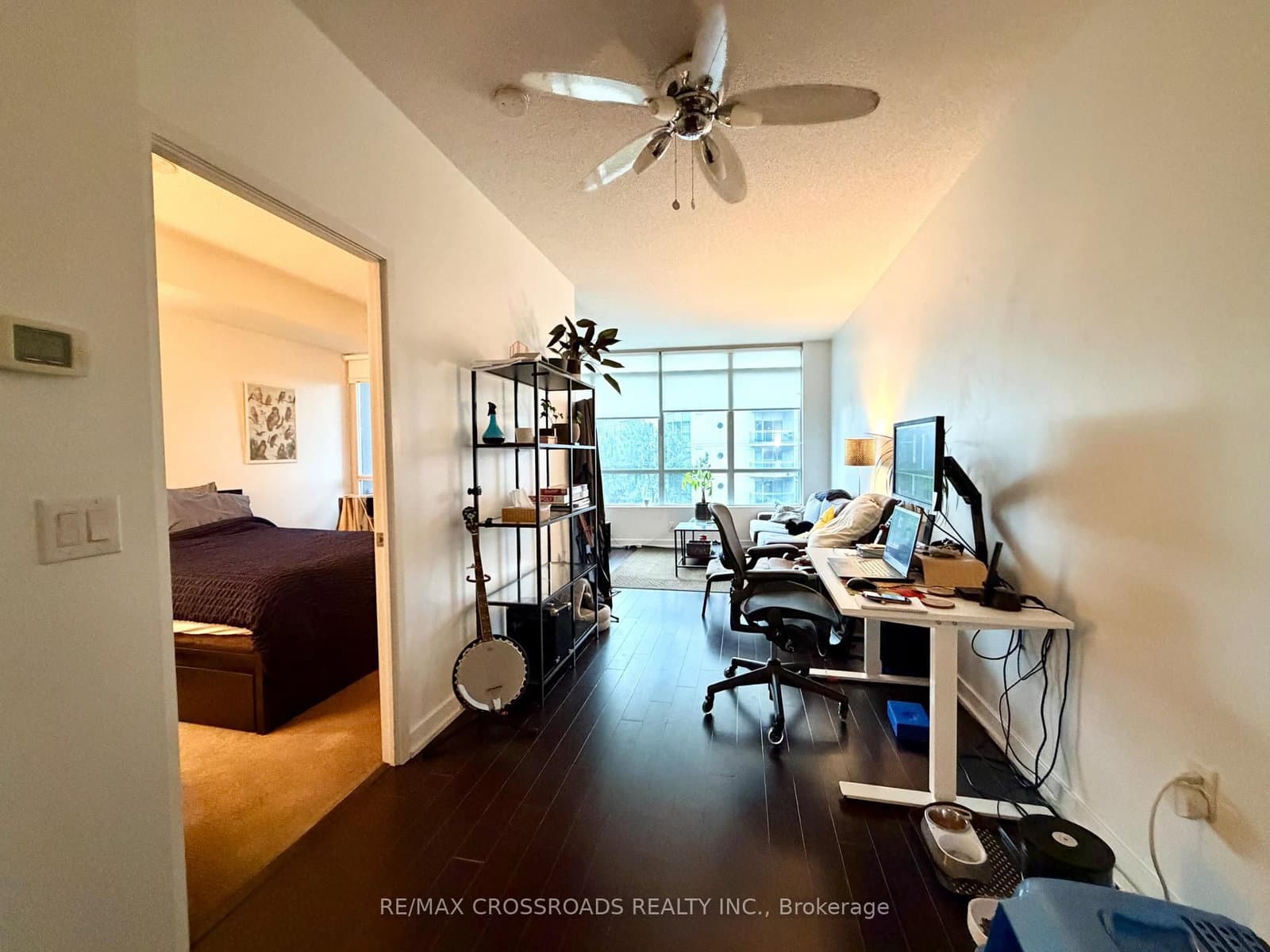 38 Dan Leckie Way, Unit 519 - Image 2