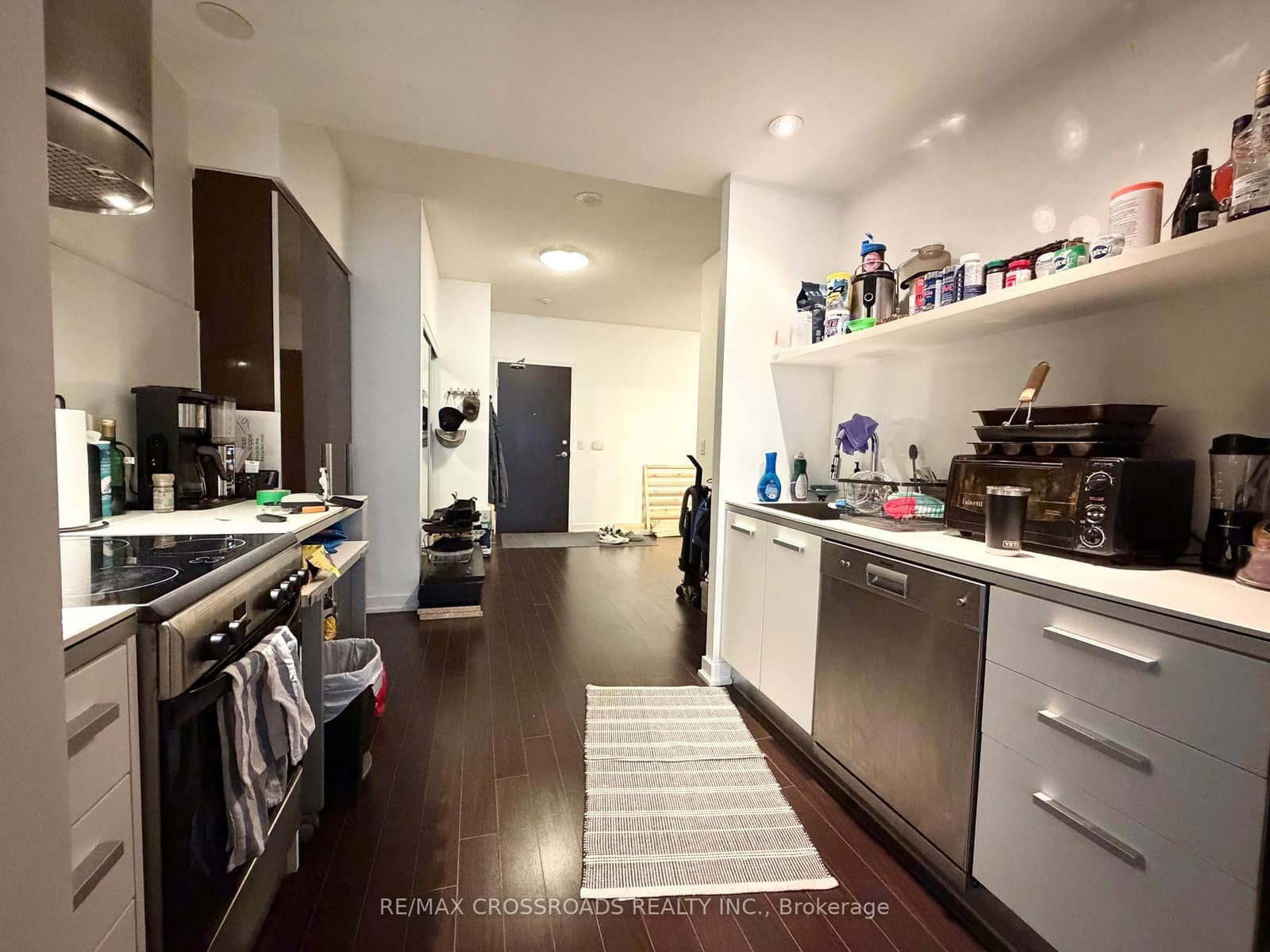 38 Dan Leckie Way, Unit 519 - Image 4