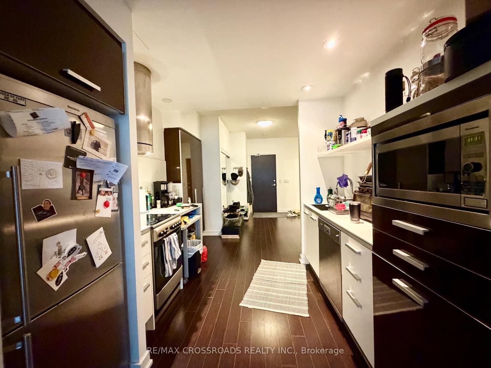 38 Dan Leckie Way, Unit 519 - Image 5