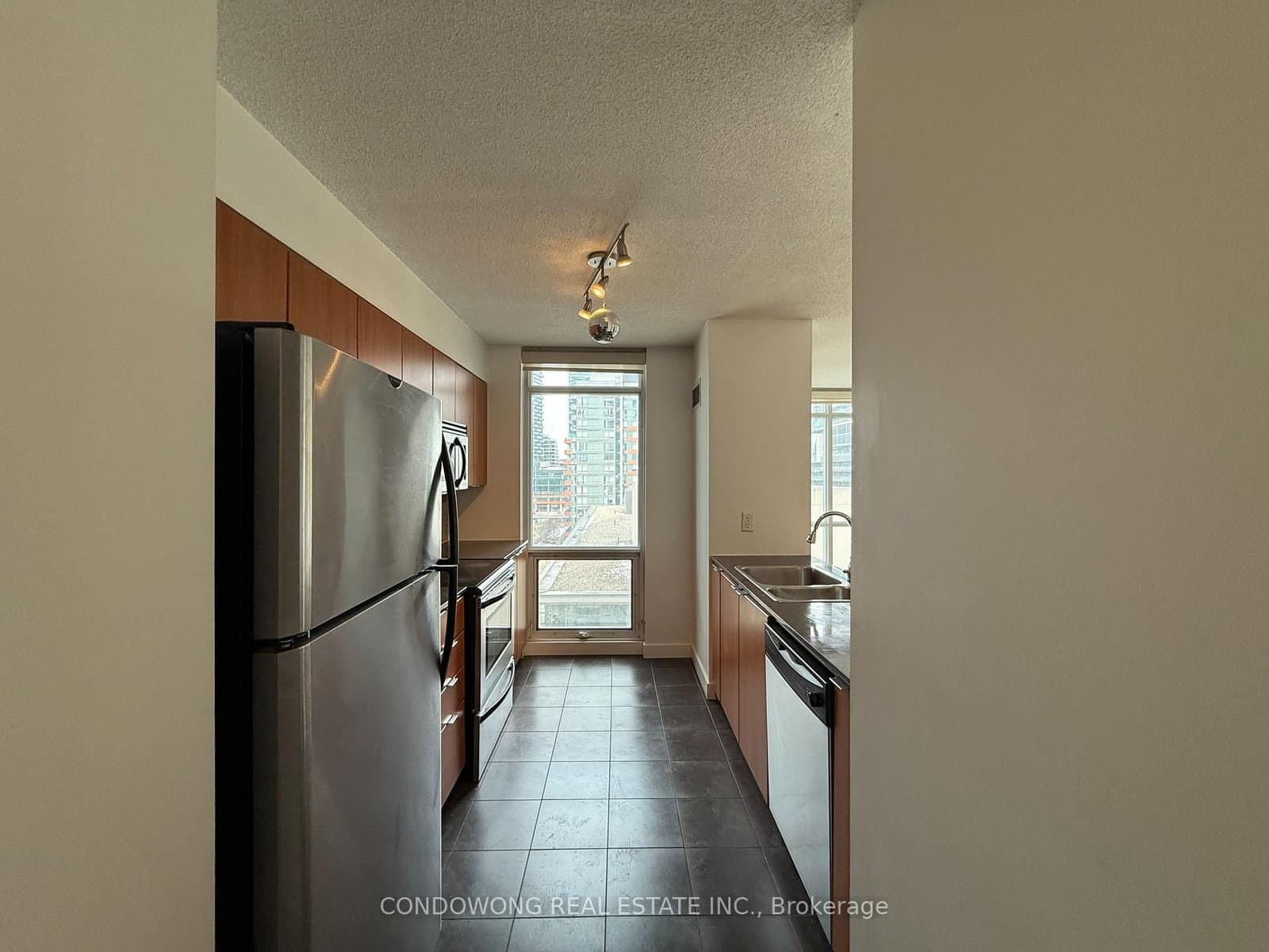 11 Brunel Court, Unit 1206 - Image 3