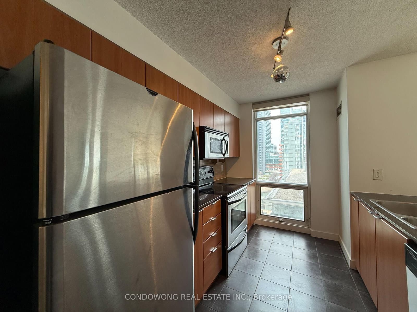 11 Brunel Court, Unit 1206 - Image 4
