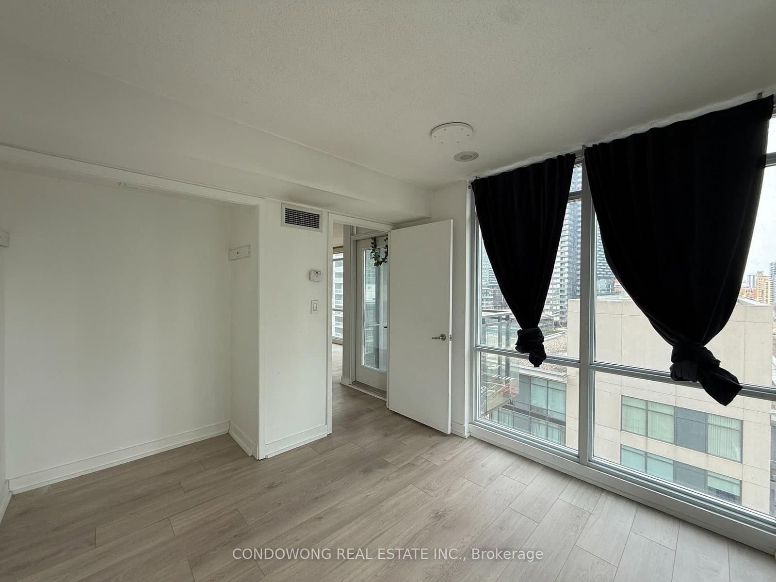 11 Brunel Court, Unit 1206 - Image 6