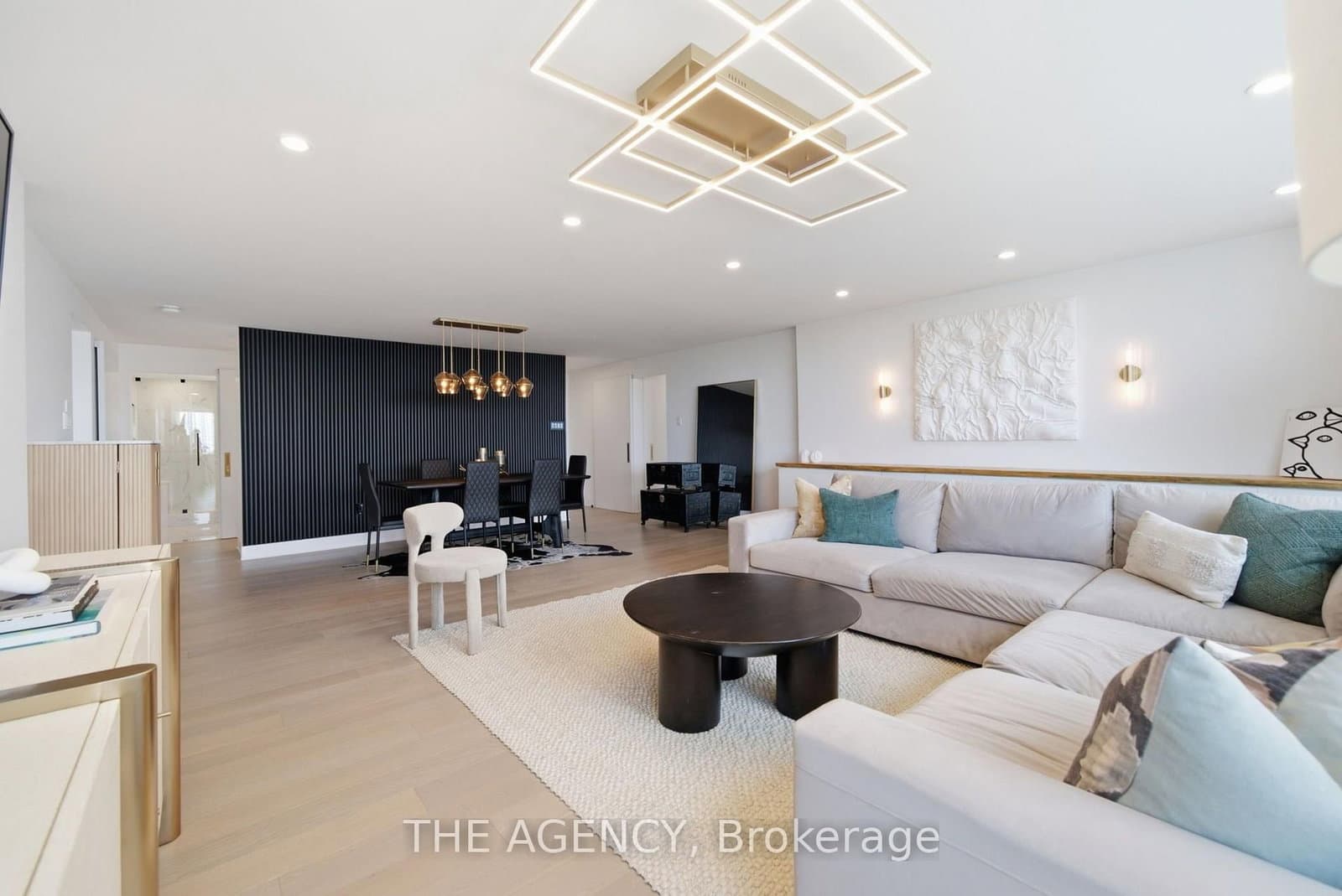 256 Jarvis Street, Unit 15C - Image 5