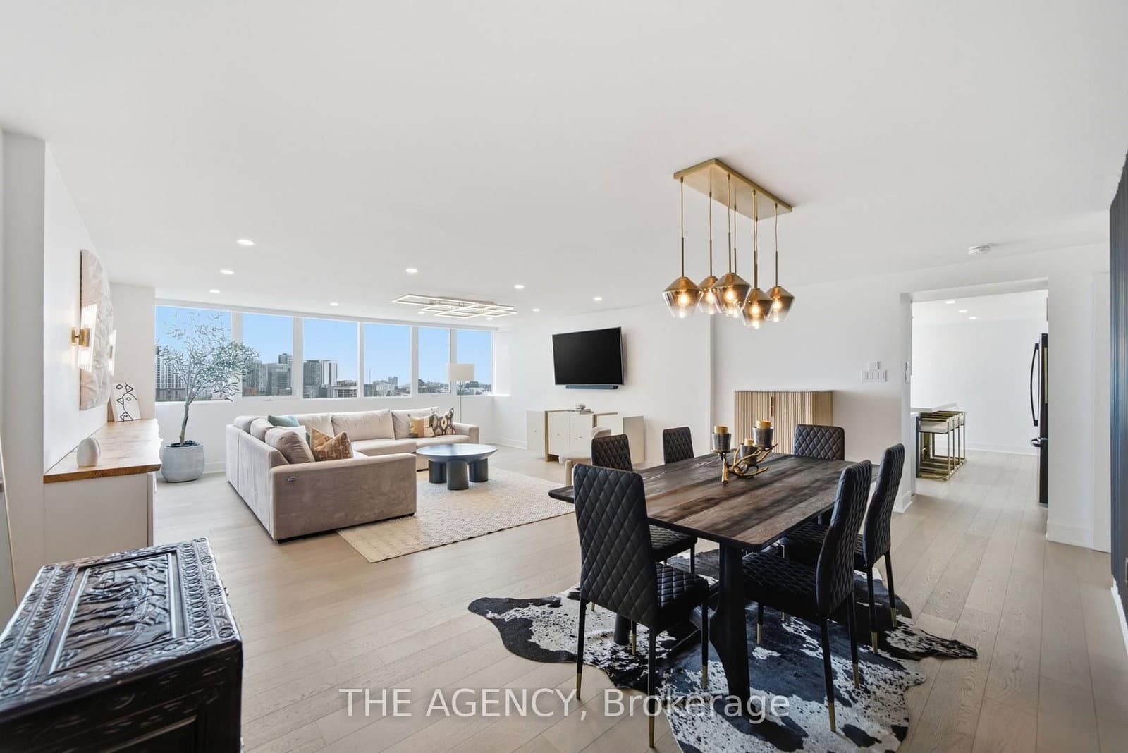 256 Jarvis Street, Unit 15C - Image 6