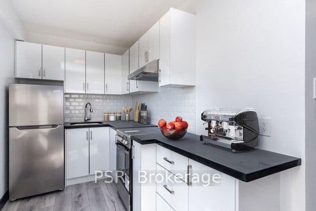 600 Eglinton Avenue W, Unit 501 - Image 4