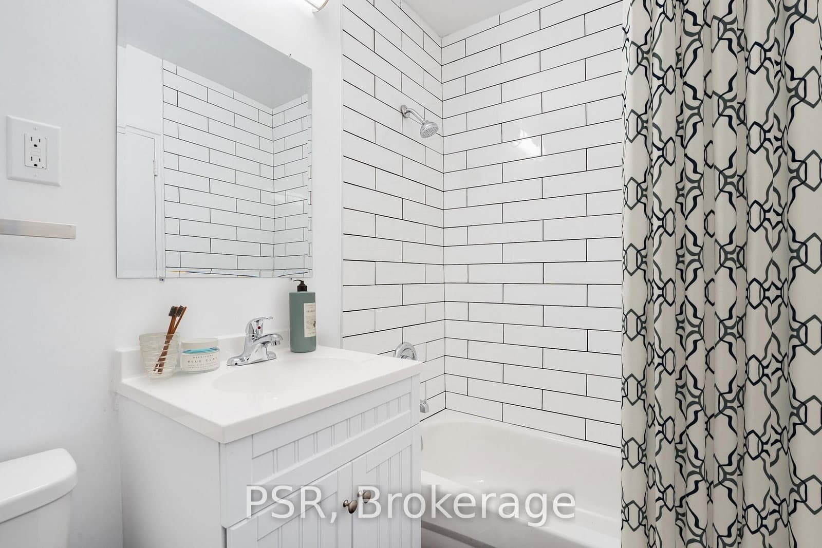 600 Eglinton Avenue W, Unit 501 - Image 5