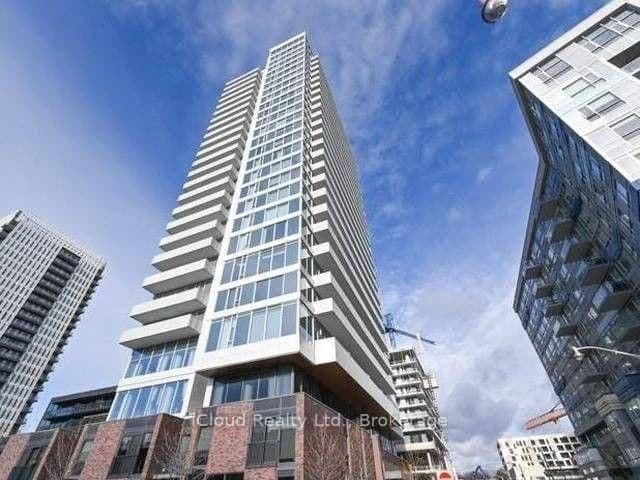 20 Tubman Avenue, Unit 1906 - Image 2