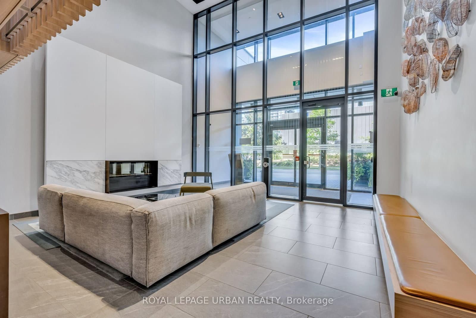 225 Sumach Street, Unit 607 - Image 4