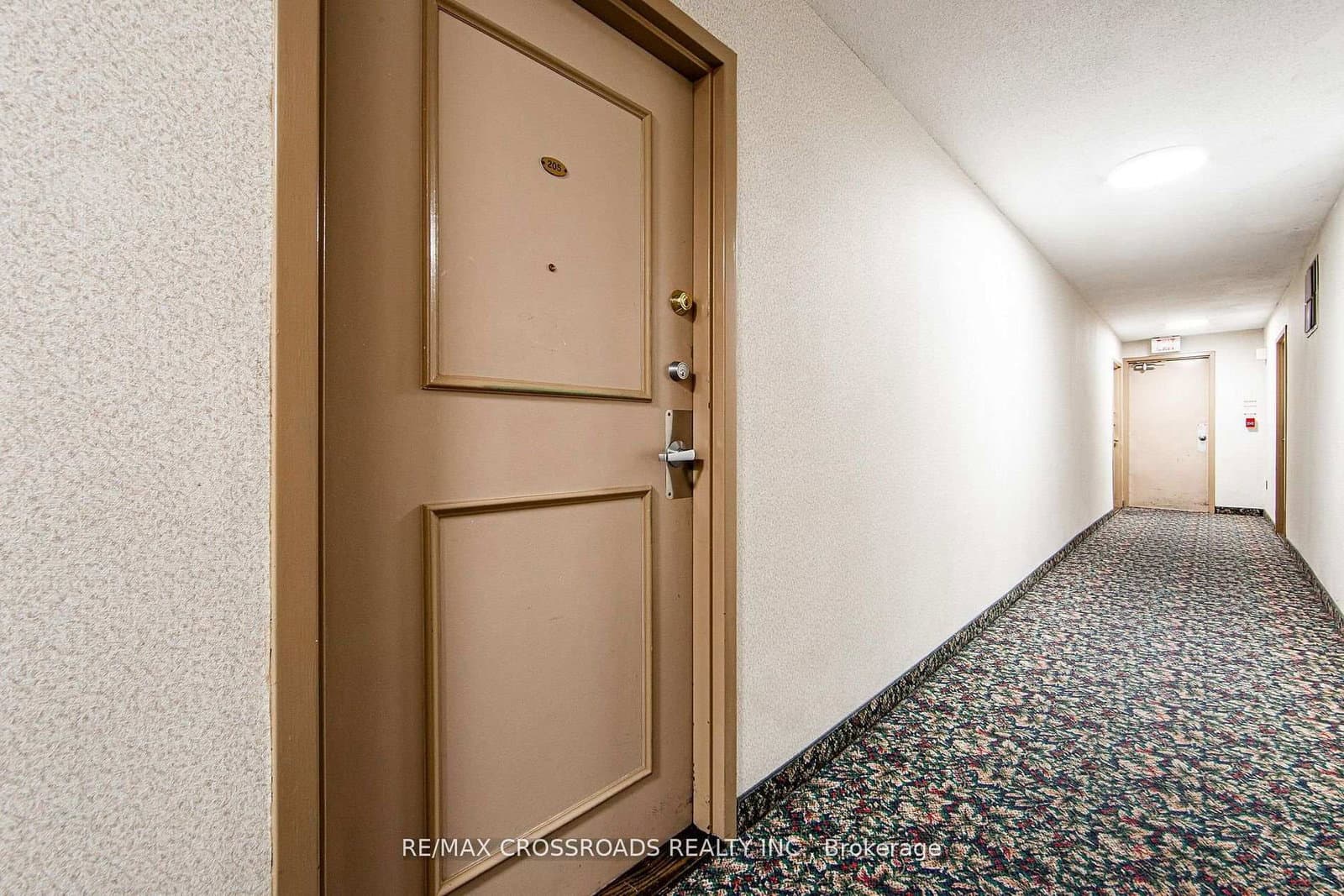 5 Shady Golfway, Unit 205 - Image 3