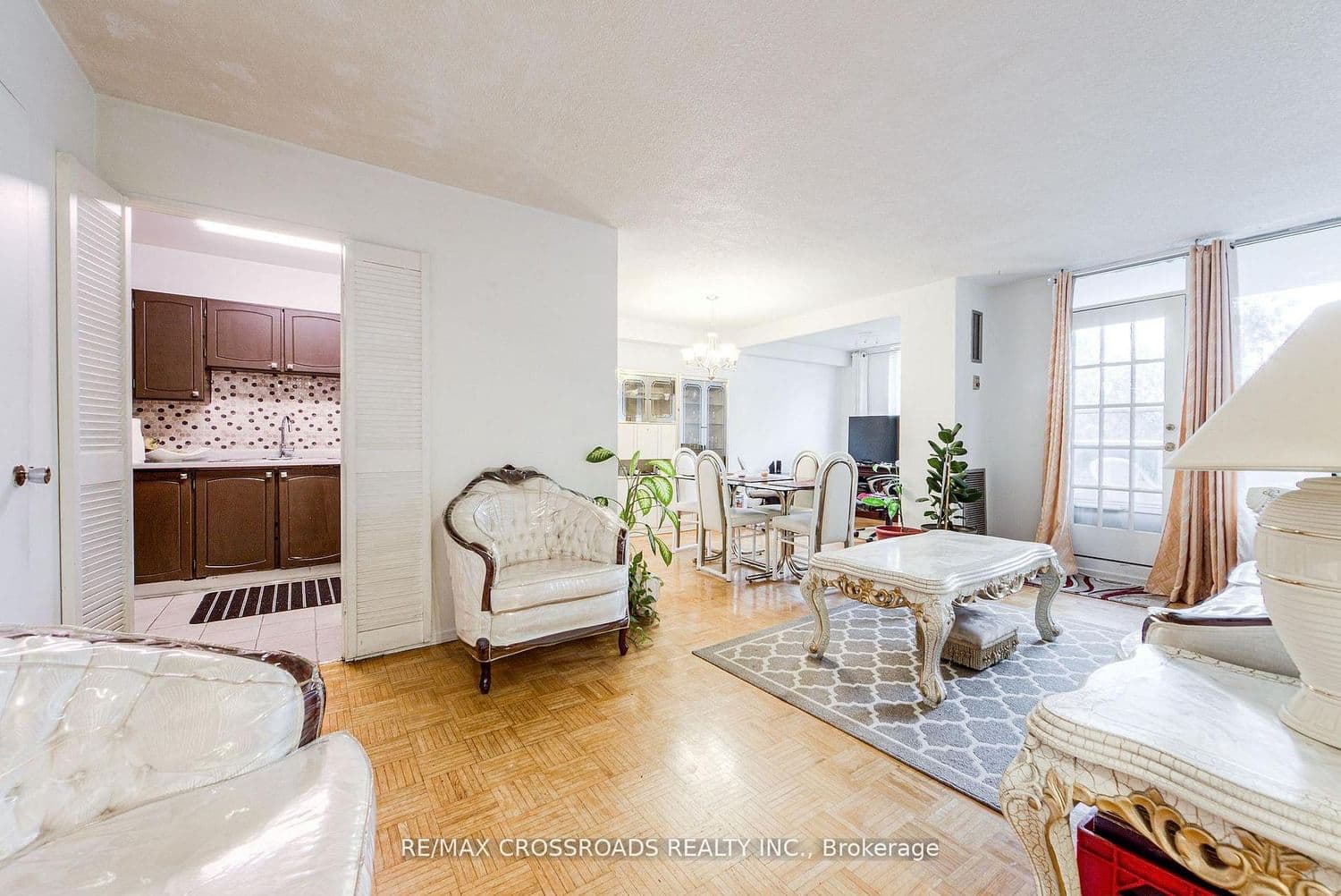5 Shady Golfway, Unit 205 - Image 5