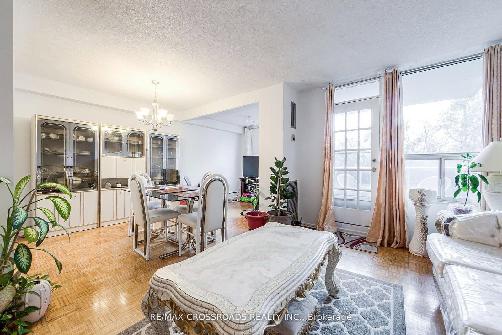 5 Shady Golfway, Unit 205 - Image 6