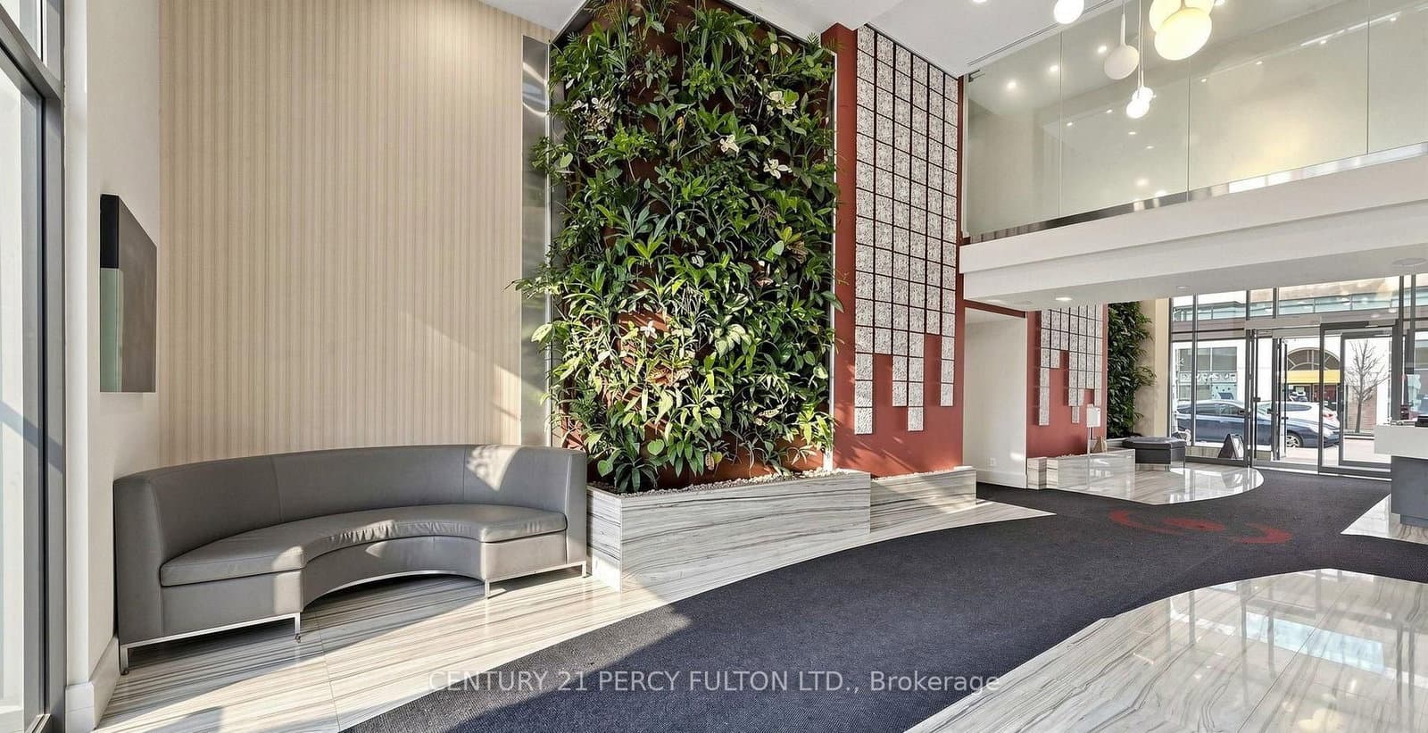 111 Elizabeth Street, Unit 1501 - Image 4