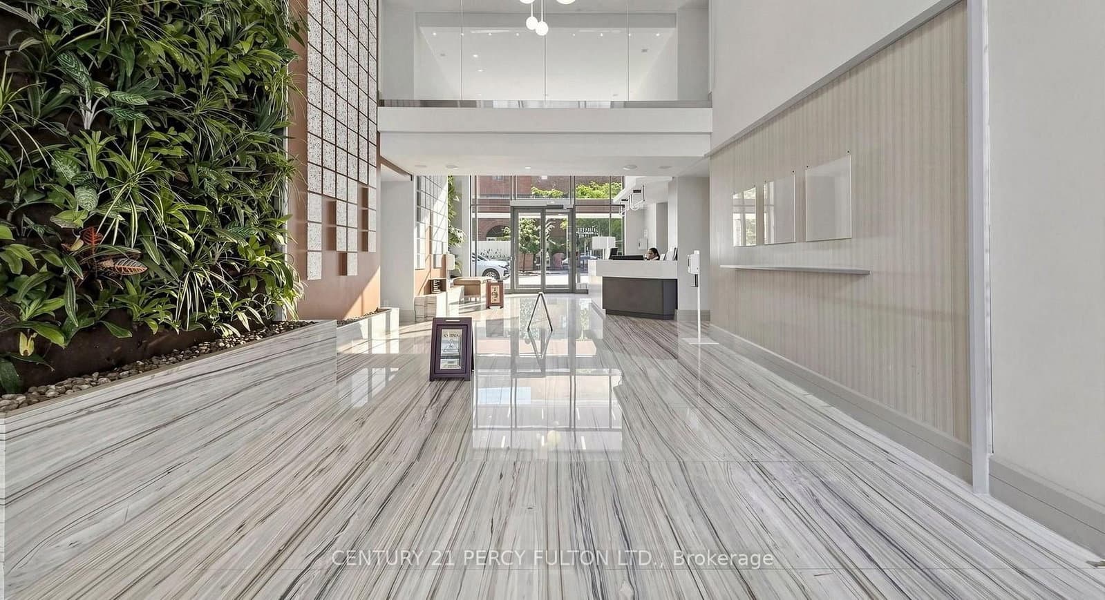 111 Elizabeth Street, Unit 1501 - Image 5