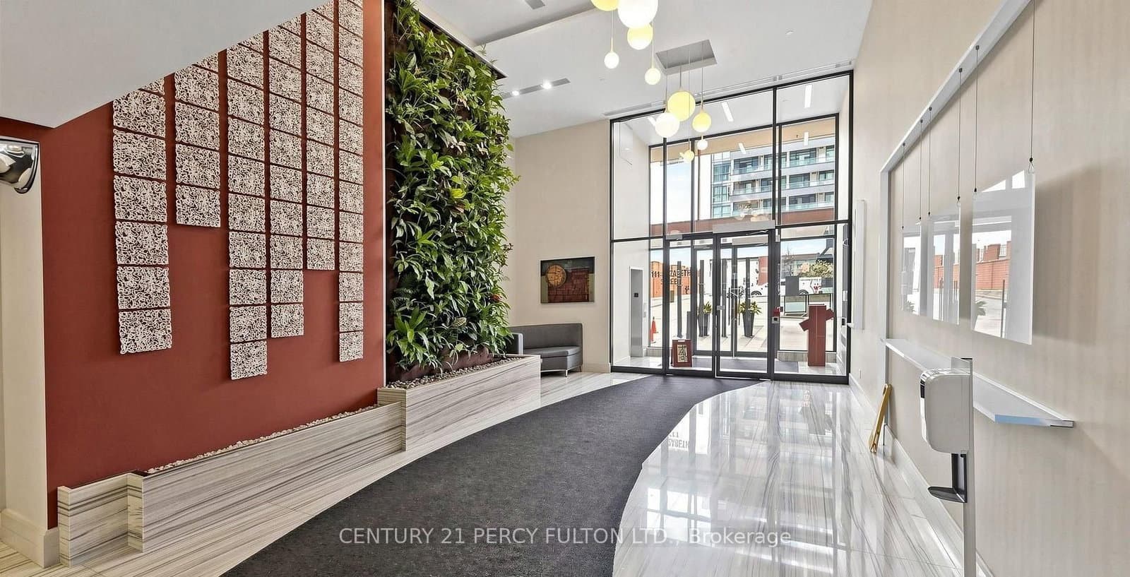 111 Elizabeth Street, Unit 1501 - Image 6