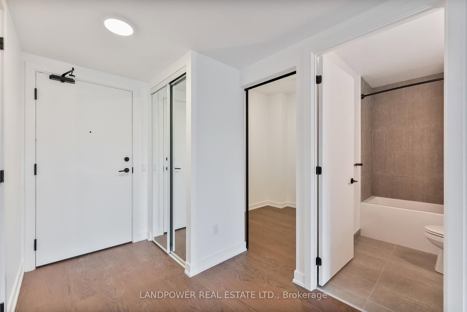 89 Montclair Avenue, Unit 1019 - Image 4