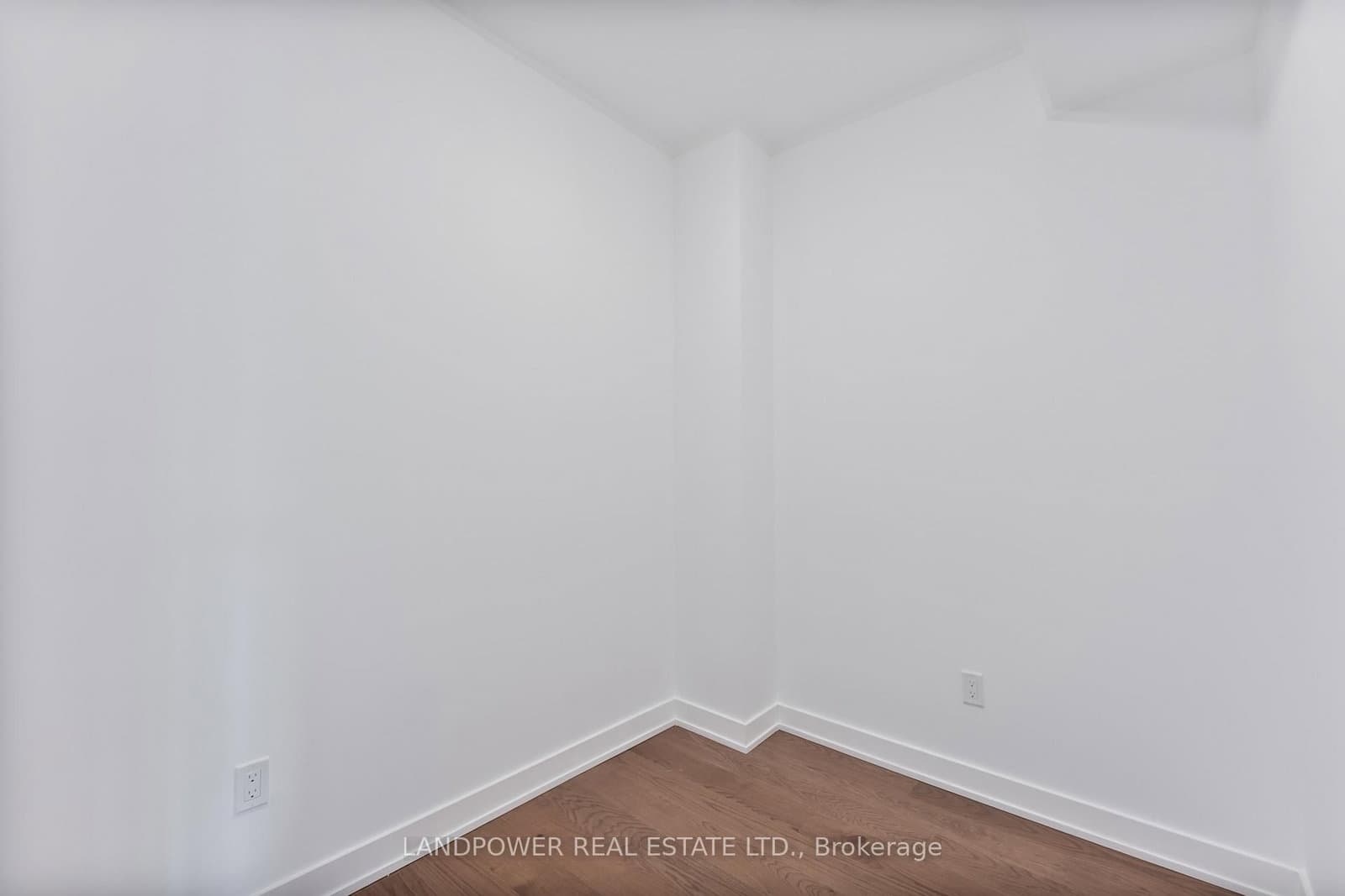 89 Montclair Avenue, Unit 1019 - Image 5