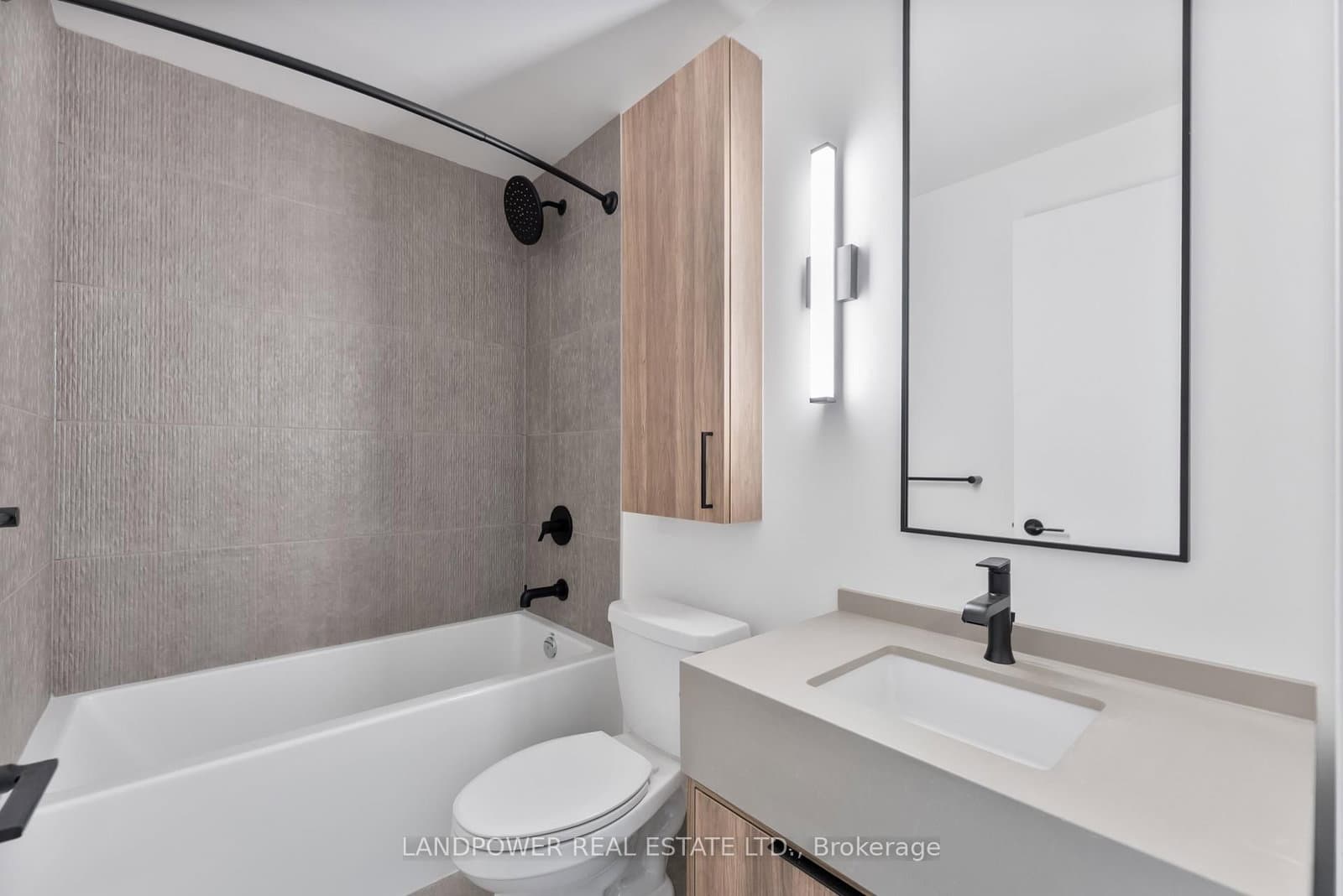 89 Montclair Avenue, Unit 1019 - Image 6