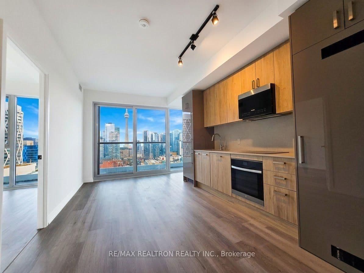 280 Dundas Street W, Unit 2509 - Image 2