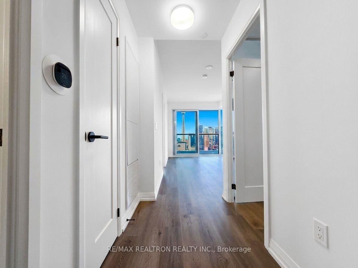 280 Dundas Street W, Unit 2509 - Image 5