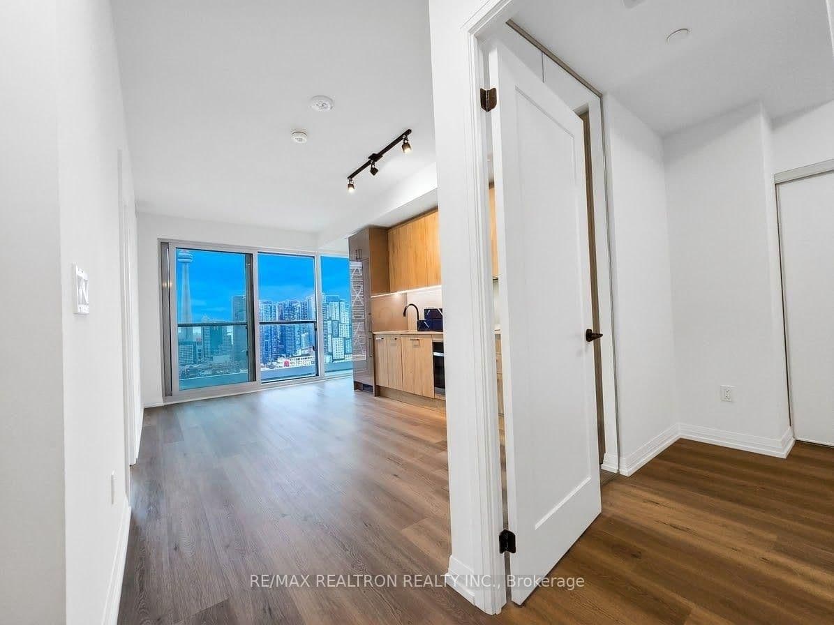 280 Dundas Street W, Unit 2509 - Image 6