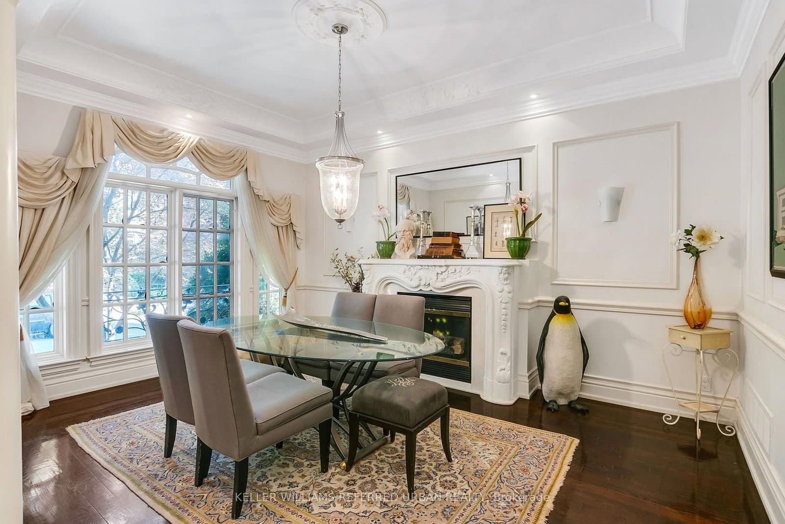 45 Mathersfield Drive - Image 5