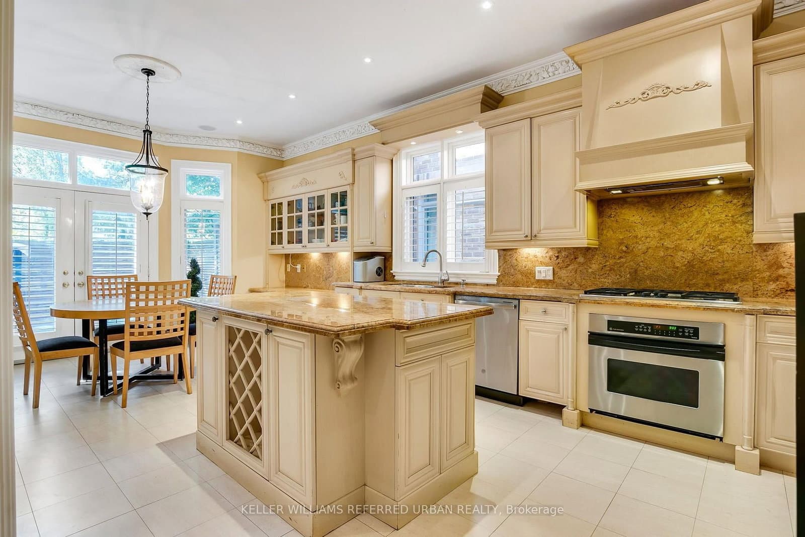 45 Mathersfield Drive - Image 6