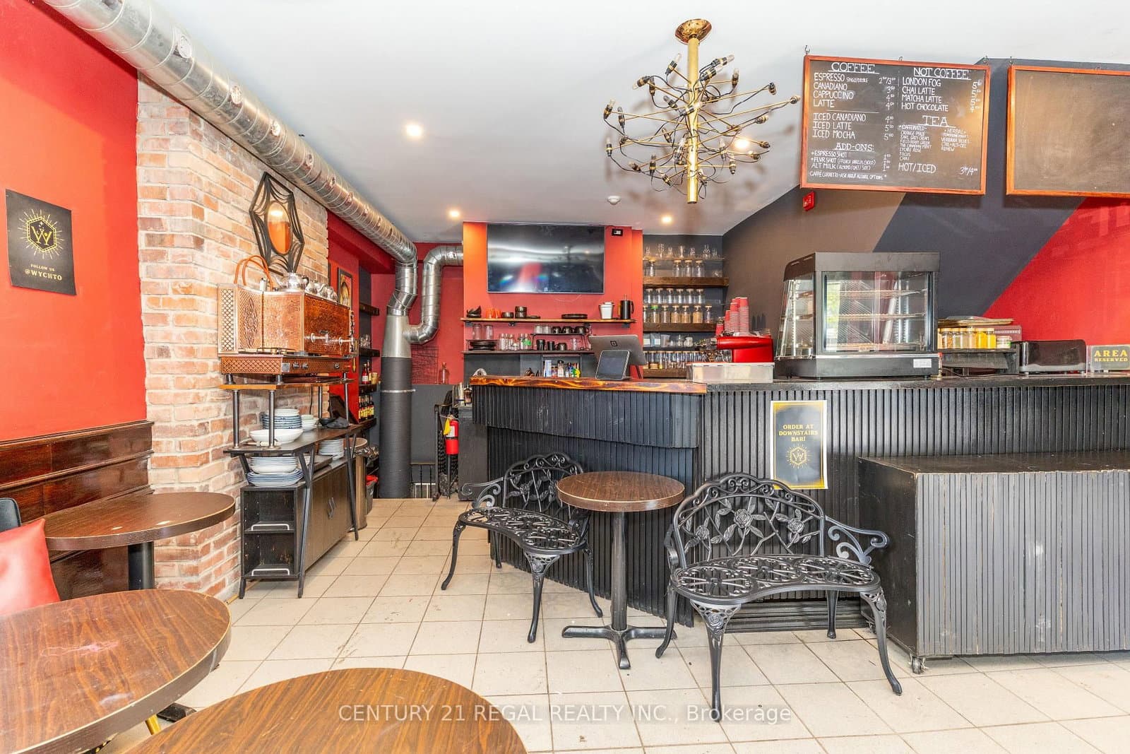 1150 Davenport Road - Image 3
