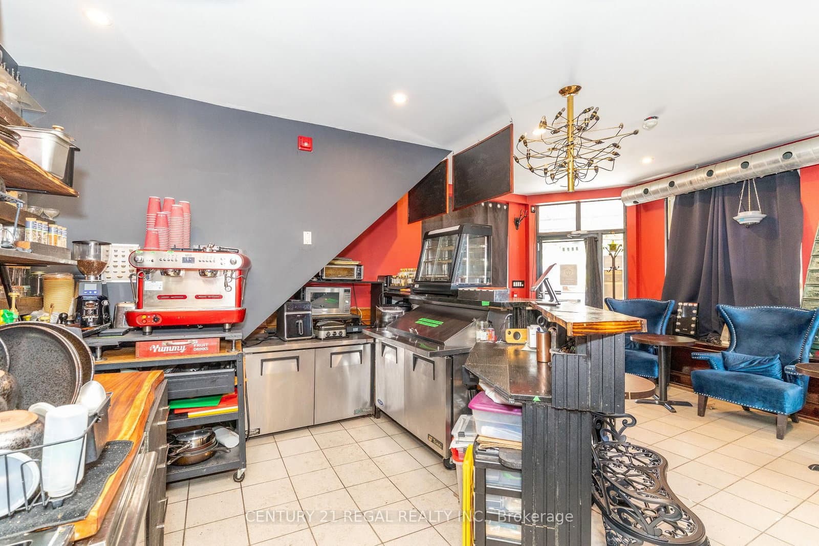 1150 Davenport Road - Image 4