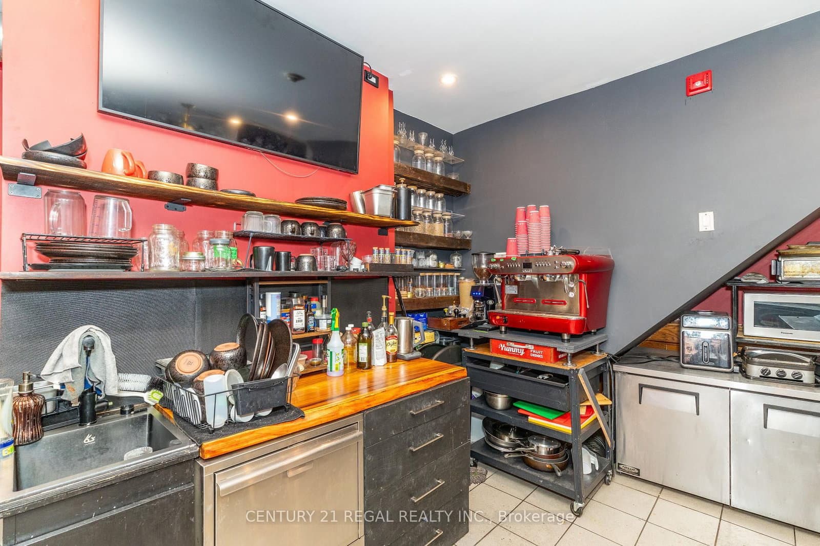 1150 Davenport Road - Image 5