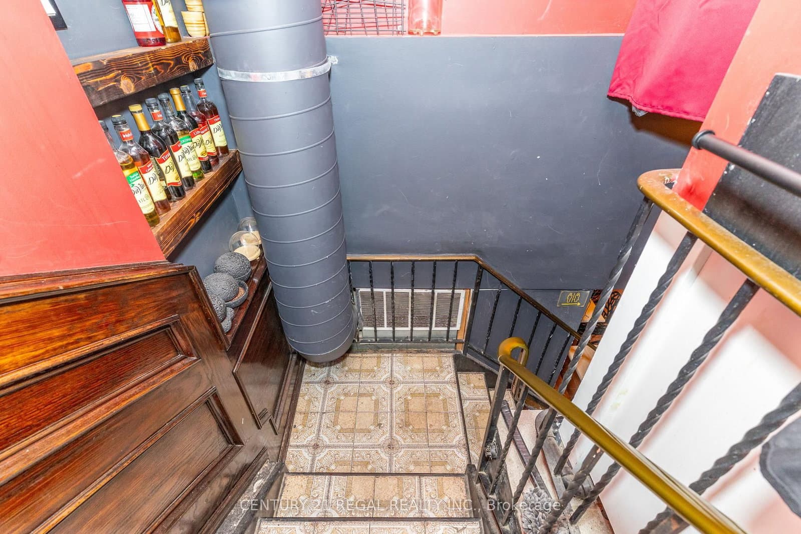 1150 Davenport Road - Image 6
