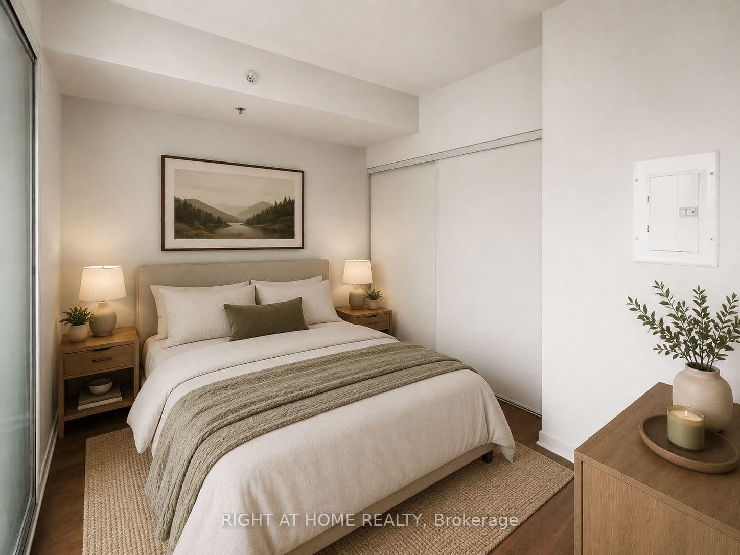 36 Lisgar Street, Unit 827E - Image 5