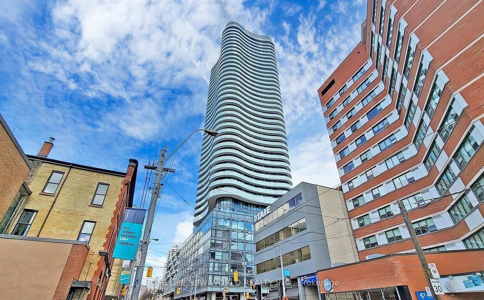403 Church Street, Unit 2307 - Image 2