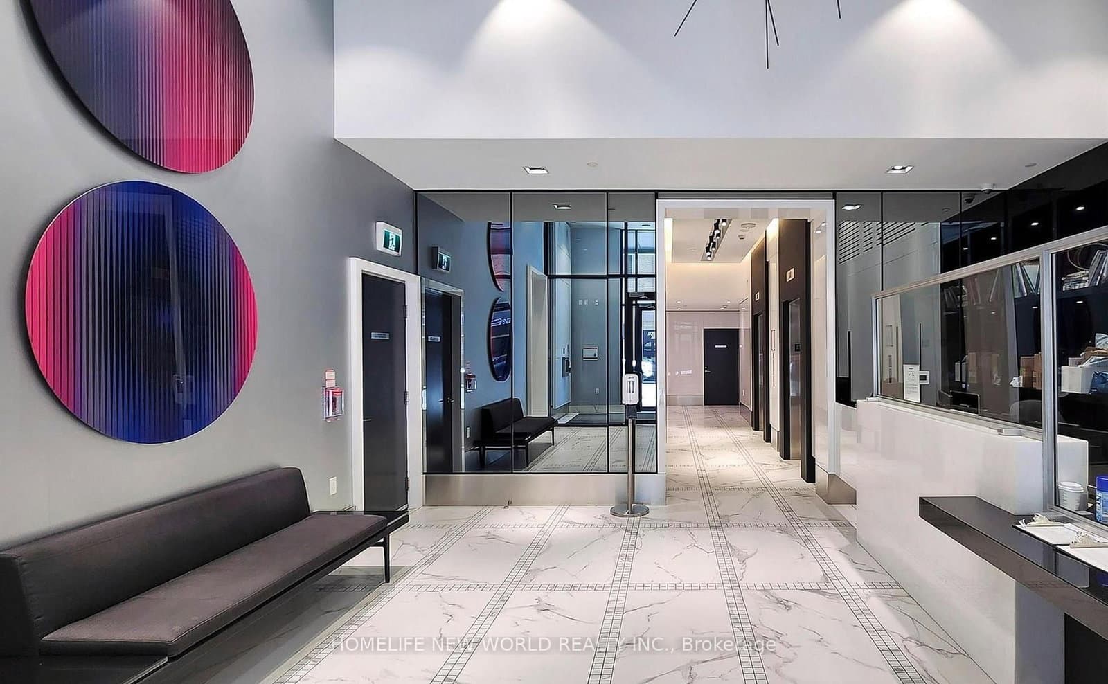 403 Church Street, Unit 2307 - Image 3