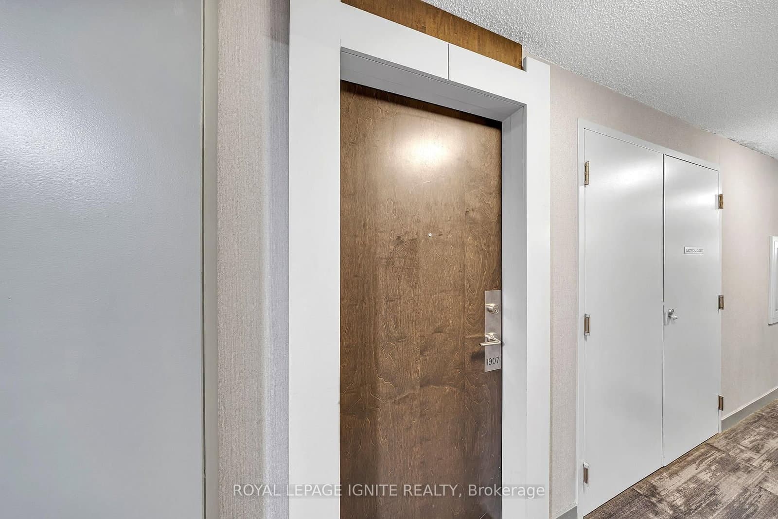 50 Lynn Williams Street, Unit 1907 - Image 4