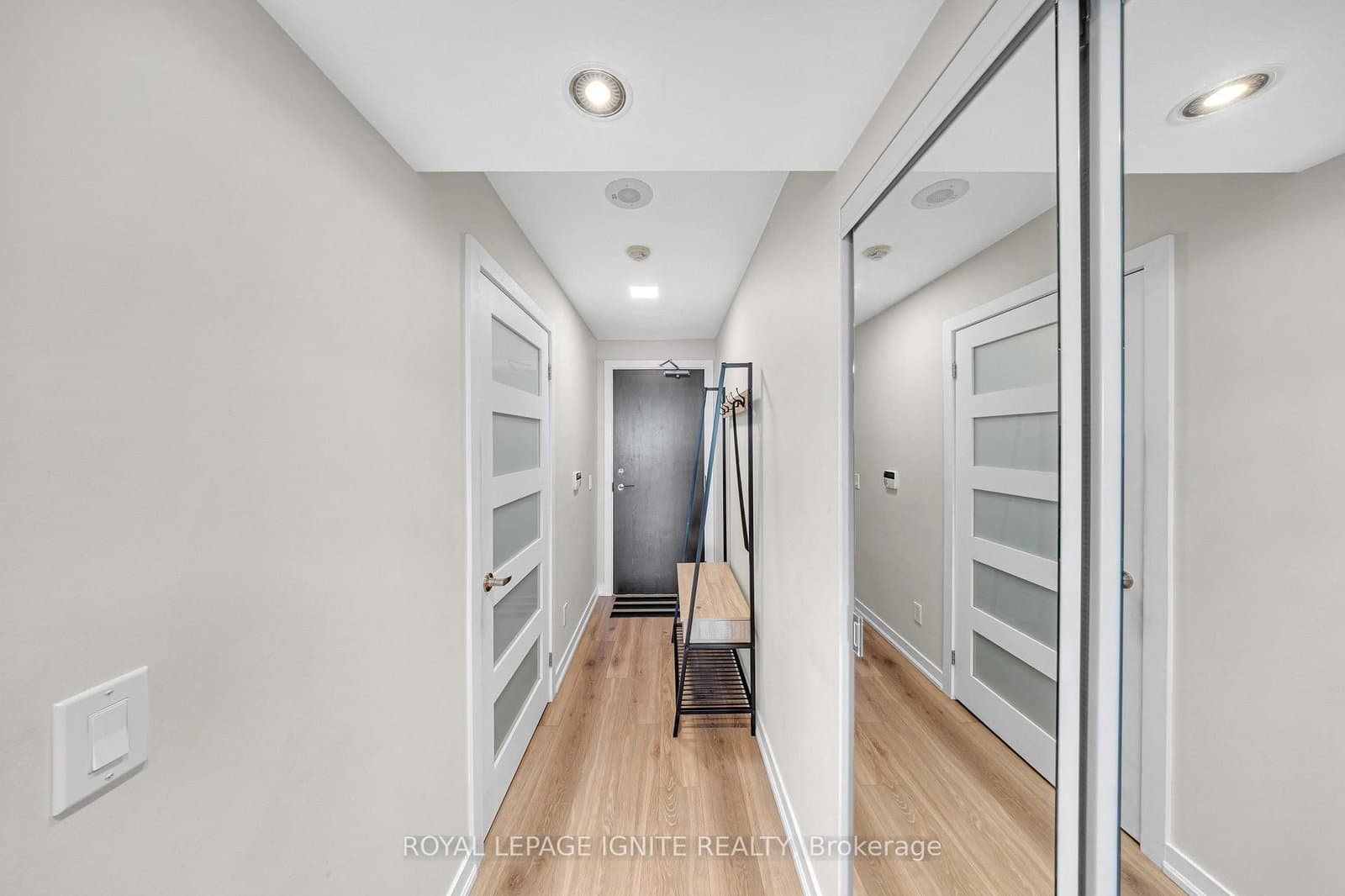 50 Lynn Williams Street, Unit 1907 - Image 5