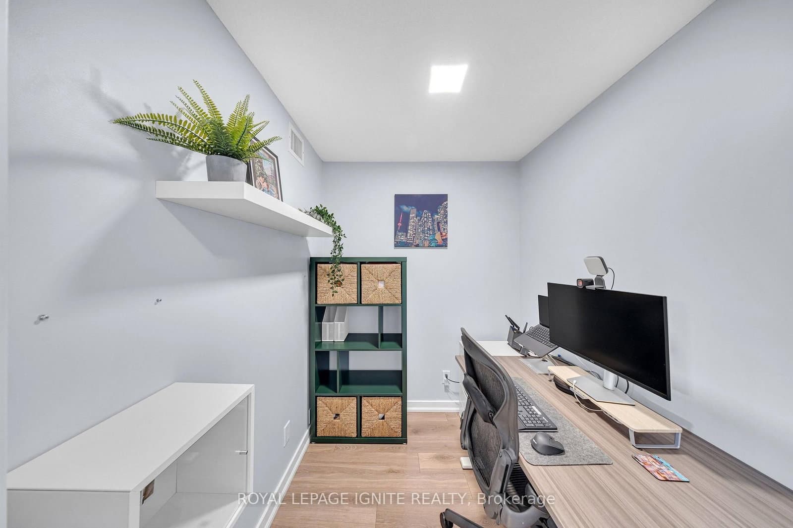50 Lynn Williams Street, Unit 1907 - Image 6